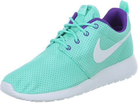 nike schuhe türkis mint|Schuhe von Nike in türkis im Online Shop von SportScheck kaufen.